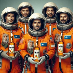 Brutal_Palinka-palinka_vanilla_host icon