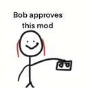 Brutalala_Chumps-DreamRadioREPLACER icon