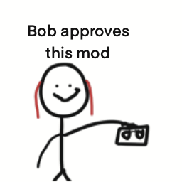 Brutalala_Chumps-DreamRadioREPLACER icon