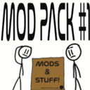 Brutalala_Chumps-ModPackVOL1 icon