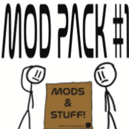 Brutalala_Chumps-ModPackVOL1 icon