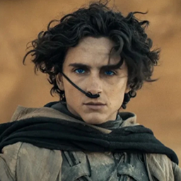 BruzzUnited-Dudster_Boombox icon