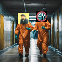 BrySyIndustries-Bry_Sy_Modpack icon