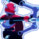 Bryan-ror2_remastered icon