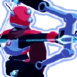 Bryan-ror2_remastered icon