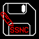 Bryan000-SSNC icon