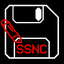 Bryan000-SSNC-1.0.0 icon
