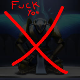 Bryan000-SkipIntermission icon