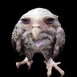 BrycenStuff-BrycenStuff icon