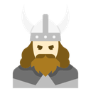 Bryenton-Valhallas_Wrath_Modpack icon