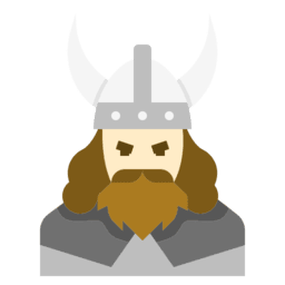 Bryenton-Valhallas_Wrath_Modpack icon