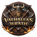 Bryenton-Valhallas_Wrath_Modpack icon
