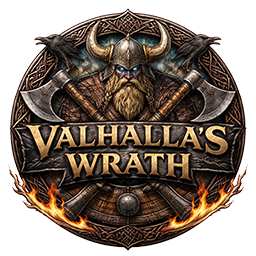 Bryenton-Valhallas_Wrath_Modpack icon