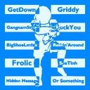 Brynzananas-Advanced_Emote_Picker icon