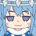 Brynzananas-Anka icon