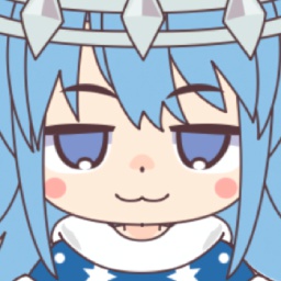 Brynzananas-Anka icon