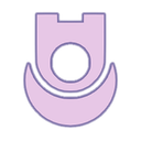 Brynzananas-Artifact_of_Eternity icon