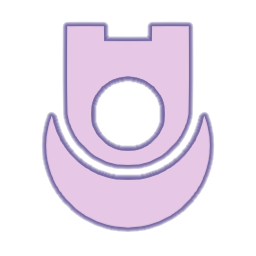 Brynzananas-Artifact_of_Eternity icon