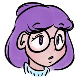 Brynzananas-Aurora icon