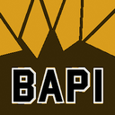 Brynzananas-Body_Model_Additions_API icon