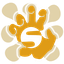 Brynzananas-Caeli_Imperium-0.9.1 icon