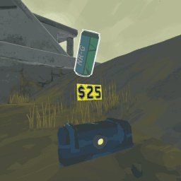 Brynzananas-Chest_Pickup_Display icon