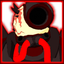 Brynzananas-Demolisher-0.6.2 icon