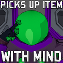 Brynzananas-Distant_Picker icon