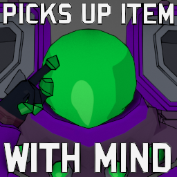 Brynzananas-Distant_Picker icon