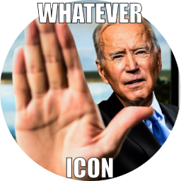 Brynzananas-EmoteableBiden icon