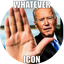Brynzananas-EmoteableBiden-1.0.1 icon