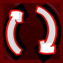 Brynzananas-Entity_States_Configurator icon