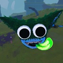 Brynzananas-Freaky_Eyes icon