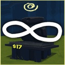 Brynzananas-Infinite_Shrine_Of_Chance icon