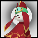 Brynzananas-Ji_as_Artificer icon