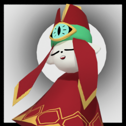 Brynzananas-Ji_as_Artificer icon
