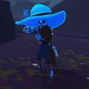 Brynzananas-John_Big_Hat icon