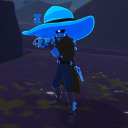 Brynzananas-John_Big_Hat icon