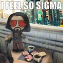 Brynzananas-Johny_Silverhand_Plush_Skin icon