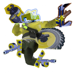 Brynzananas-MULT_Movement_Primaries icon