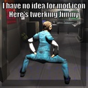 Brynzananas-Mouthwashing_Skins icon