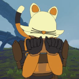 Brynzananas-Neco_Survivors icon