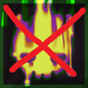 Brynzananas-No_Blight icon