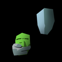 Brynzananas-No_Fall_Damage icon