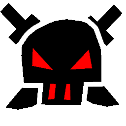 Brynzananas-PVP_Mod icon