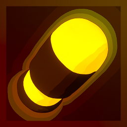 Brynzananas-Projectiles_Configurator icon