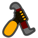 Brynzananas-Raising_The_Bar icon
