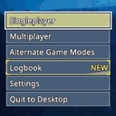 Brynzananas-Remove_Music_Button_From_Main_Menu icon