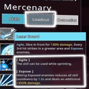 Brynzananas-Skill_Keywords_In_Loadout_Tab icon