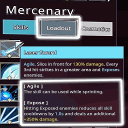 Brynzananas-Skill_Keywords_In_Loadout_Tab icon